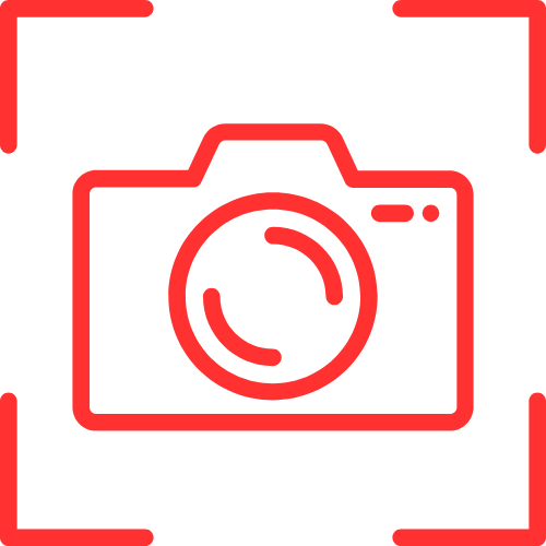 Free Live Sex Cam Sites
